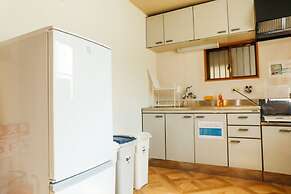 Color Nipponbashi Kuromon