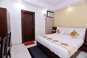 Hotel Shivaay