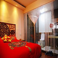 Zhen Shui Ren Jia Kezhen