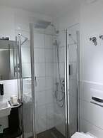 Boutique Hotel Rose Baden-Baden