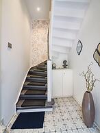 Boutique Hotel Rose Baden-Baden