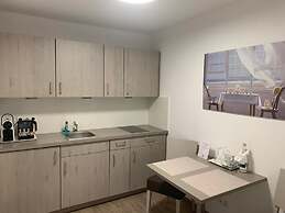 Boutique Hotel Rose Baden-Baden