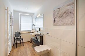 Boutique Hotel Rose Baden-Baden