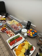 Boutique Hotel Rose Baden-Baden