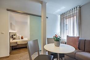 Boutique Hotel Rose Baden-Baden