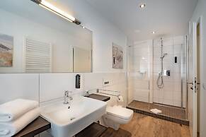 Boutique Hotel Rose Baden-Baden