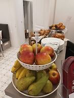 Boutique Hotel Rose Baden-Baden