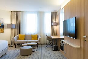 Courtyard by Marriott Banja Luka