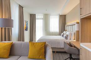 Courtyard by Marriott Banja Luka