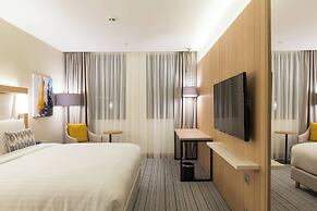 Courtyard by Marriott Banja Luka
