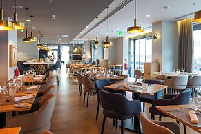 Courtyard by Marriott Banja Luka
