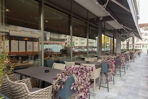 Courtyard by Marriott Banja Luka