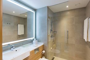 Courtyard by Marriott Banja Luka