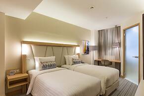 Courtyard by Marriott Banja Luka