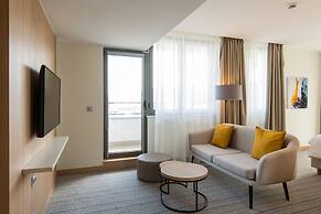 Courtyard by Marriott Banja Luka