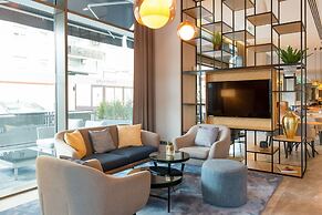 Courtyard by Marriott Banja Luka