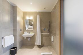 Courtyard by Marriott Banja Luka
