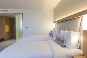 Courtyard by Marriott Banja Luka