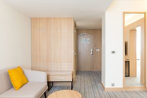 Courtyard by Marriott Banja Luka