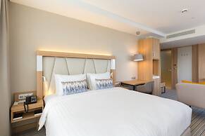 Courtyard by Marriott Banja Luka