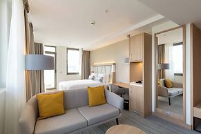 Courtyard by Marriott Banja Luka