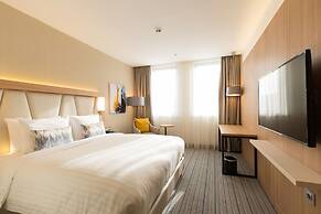 Courtyard by Marriott Banja Luka