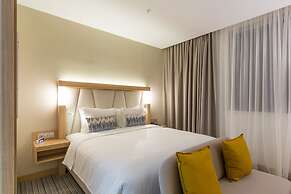 Courtyard by Marriott Banja Luka