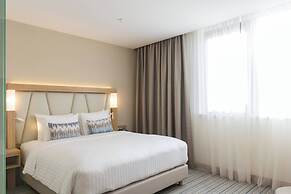Courtyard by Marriott Banja Luka