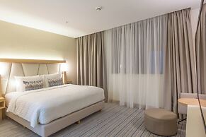 Courtyard by Marriott Banja Luka