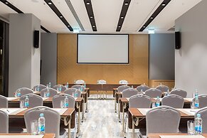 Courtyard by Marriott Banja Luka