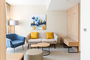 Courtyard by Marriott Banja Luka
