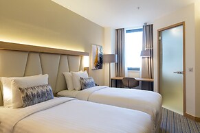 Courtyard by Marriott Banja Luka