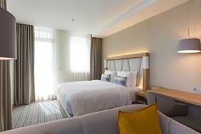 Courtyard by Marriott Banja Luka