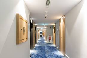 Courtyard by Marriott Banja Luka