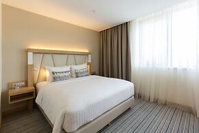Courtyard by Marriott Banja Luka