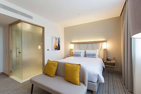 Courtyard by Marriott Banja Luka