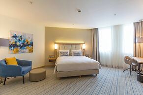 Courtyard by Marriott Banja Luka