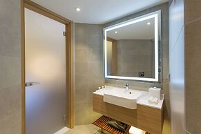 Courtyard by Marriott Banja Luka