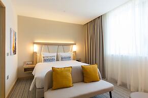 Courtyard by Marriott Banja Luka