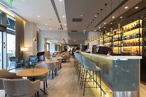 Courtyard by Marriott Banja Luka