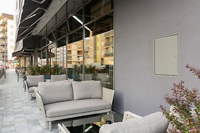 Courtyard by Marriott Banja Luka