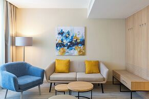Courtyard by Marriott Banja Luka