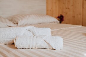 Camping Village Abbatoggia