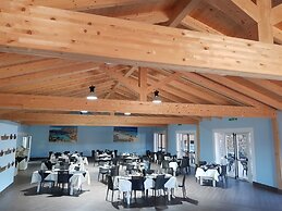 Camping Village Abbatoggia