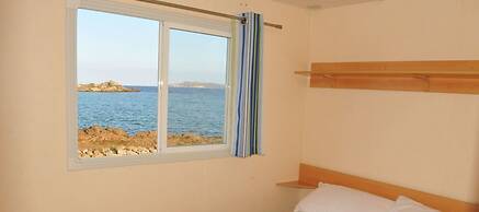 Camping Village Abbatoggia