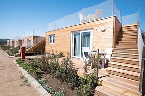 Camping Village Abbatoggia