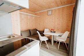 Camping Village Abbatoggia