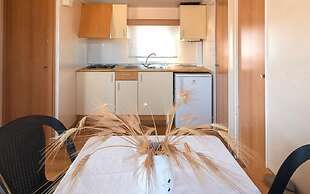 Camping Village Abbatoggia