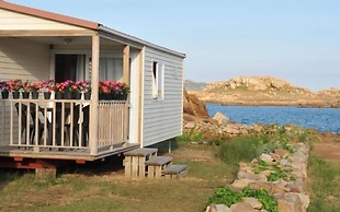 Camping Village Abbatoggia