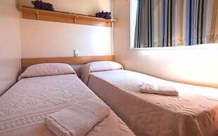 Camping Village Abbatoggia